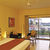 Baywatch Resort , Sernabatim, Goa, India - Image 2