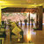 Baywatch Resort , Sernabatim, Goa, India - Image 3