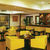 Baywatch Resort , Sernabatim, Goa, India - Image 5