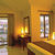 Baywatch Resort , Sernabatim, Goa, India - Image 6