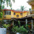 Alagoa Resort , South Goa, Goa, India - Image 5