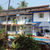 Dona Sa Maria , Tamborim, Goa, India - Image 3