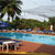 Dona Sa Maria , Tamborim, Goa, India - Image 5