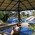 Kenilworth Beach Resort Hotel , South Goa, Goa, India - Image 4