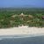 Ramada–Caravela Beach Resort , Varca Beach, Goa, India - Image 1