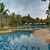 Ramada–Caravela Beach Resort , Varca Beach, Goa, India - Image 2