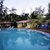 Varca Palms Hotel , South Goa, Goa, India - Image 2