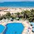 Florida Hotel , Alghero, Sardinia, Italy - Image 3