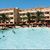 Hotel Oasis , Alghero, Sardinia, Italy - Image 1