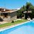 Villa Donzell , Alghero, Sardinia, Italy - Image 1