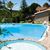 Villa Donzell , Alghero, Sardinia, Italy - Image 3