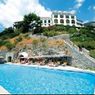 Hotel Belvedere in Amalfi, Amalfi Coast, Italy