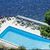 Hotel Belvedere , Amalfi, Amalfi Coast, Italy - Image 3