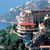 Hotel Excelsior , Amalfi, Amalfi Coast, Italy - Image 1