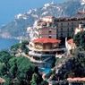 Hotel Excelsior in Amalfi, Amalfi Coast, Italy