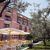 Hotel Bellevue , Bardolino, Lake Garda, Italy - Image 1