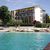 Hotel Bellevue , Bardolino, Lake Garda, Italy - Image 5