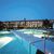 Caesius Thermae Spa , Bardolino, Lake Garda, Italy - Image 1