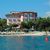 Kriss , Bardolino, Lake Garda, Italy - Image 12