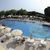 Parc Hotel Gritti , Bardolino, Lake Garda, Italy - Image 1