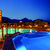 Hotel Savoy Palace , Riva, Lake Garda, Italy - Image 5
