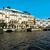 Grand Hotel Cadenabbia , Cadenabbia, Lake Como, Italy - Image 1