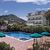Best Western Hotel Syrene , Capri, Neapolitan Riviera, Italy - Image 1