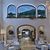 Best Western Hotel Syrene , Capri, Neapolitan Riviera, Italy - Image 2