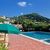 Best Western Hotel Syrene , Capri, Neapolitan Riviera, Italy - Image 3