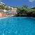 Best Western Hotel Syrene , Capri, Neapolitan Riviera, Italy - Image 5