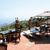 Villa Mancanna , Castelmola, Sicily, Italy - Image 1