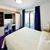 Hotel Astro Suite , Cefalu, Sicily, Italy - Image 2