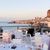 Hotel Cefalu Sea Palace , Cefalu, Sicily, Italy - Image 1