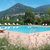 Grand Hotel Di Como , Como, Lake Como, Italy - Image 2