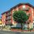 Doria Apartments , Garda, Italy - Image 1