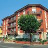 Doria Apartments in Garda, Italy