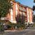 Doria Apartments , Garda, Italy - Image 10