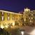 Hotel Alla Torre , Garda, Italy - Image 1