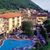 Hotel Bisesti , Garda, Lake Garda, Italy - Image 1