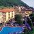 Hotel Bisesti , Garda, Lake Garda, Italy - Image 1