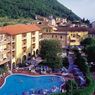 Hotel Bisesti in Garda, Lake Garda, Italy