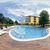 Hotel Bisesti , Garda, Lake Garda, Italy - Image 11