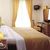 Hotel Bisesti , Garda, Lake Garda, Italy - Image 2