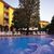 Hotel Bisesti , Garda, Lake Garda, Italy - Image 7
