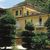 Hotel Bisesti , Garda, Lake Garda, Italy - Image 8