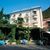 Hotel Conca d'Oro , Garda, Italy - Image 1