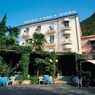 Hotel Conca d'Oro in Garda, Italy