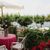 Hotel Conca d'Oro , Garda, Italy - Image 2