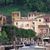 Hotel Conca d'Oro , Garda, Italy - Image 4