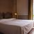 Hotel Conca d'Oro , Garda, Italy - Image 6